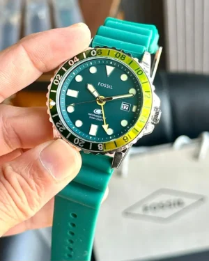 First Copy Watches - TIME INDIA