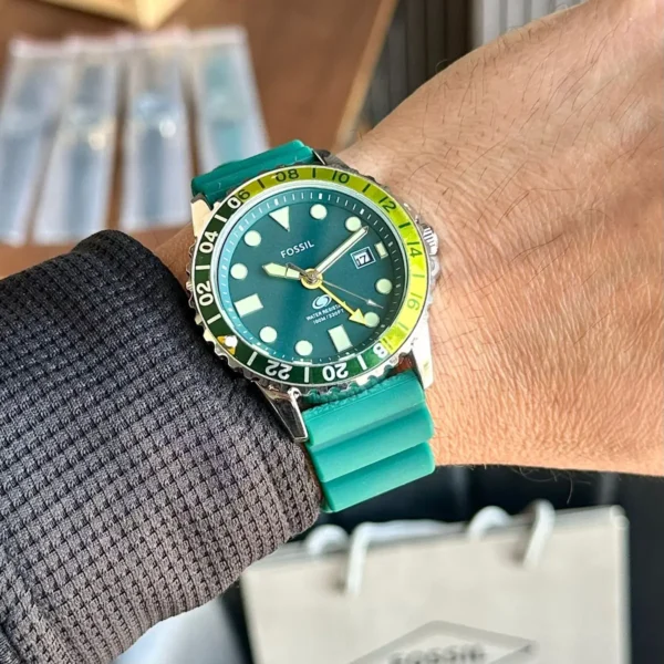 First Copy Watches - TIME INDIA
