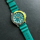 First Copy Watches - TIME INDIA