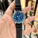 First Copy Watches - TIME INDIA