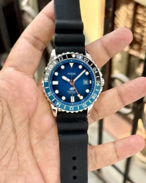 First Copy Watches - TIME INDIA