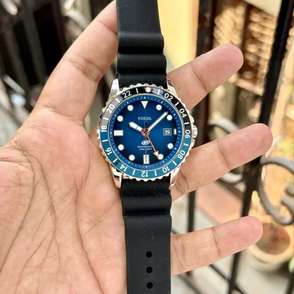 First Copy Watches - TIME INDIA
