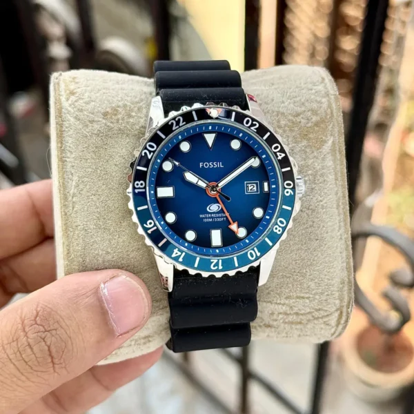 First Copy Watches - TIME INDIA