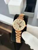 First Copy Watches - TIME INDIA