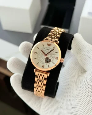 First Copy Watches - TIME INDIA