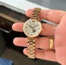 First Copy Watches - TIME INDIA