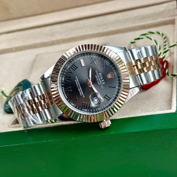 First Copy Watches - TIME INDIA