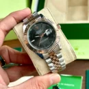First Copy Watches - TIME INDIA