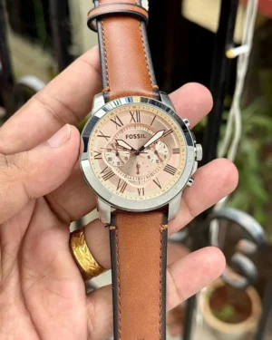 First Copy Watches - TIME INDIA