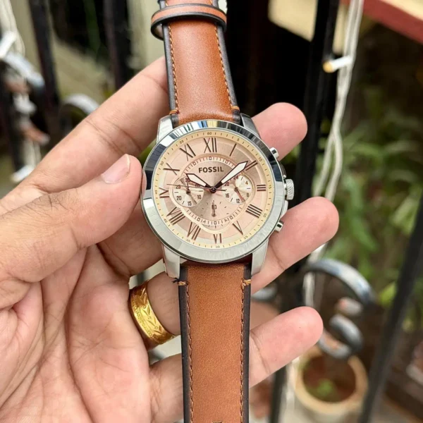 First Copy Watches - TIME INDIA