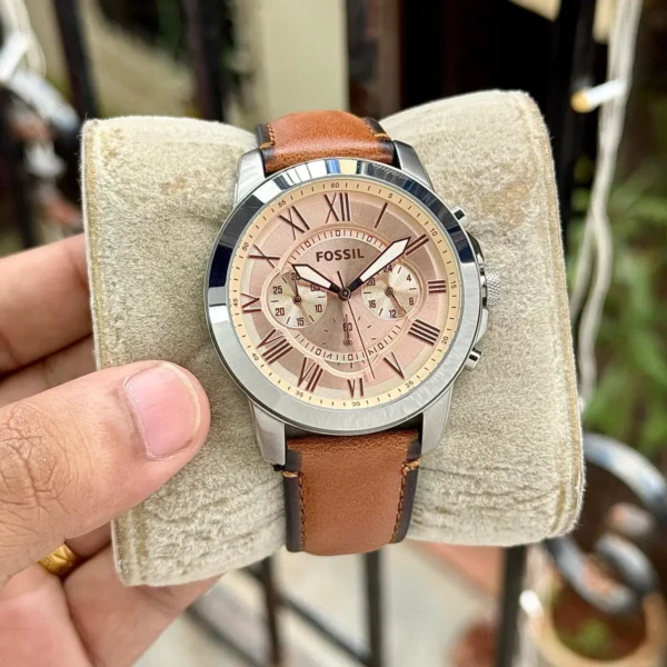 First Copy Watches - TIME INDIA