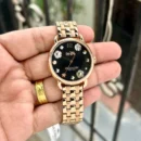 First Copy Watches - TIME INDIA