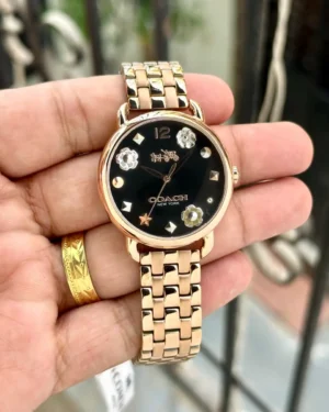 First Copy Watches - TIME INDIA