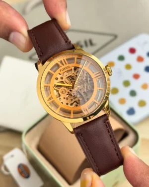 First Copy Watches - TIME INDIA