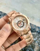 First Copy Watches - TIME INDIA