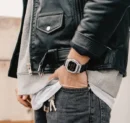 First Copy Watches - TIME INDIA