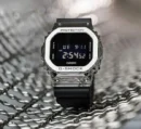 First Copy Watches - TIME INDIA
