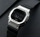 First Copy Watches - TIME INDIA