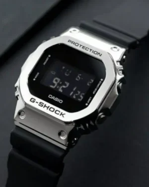 First Copy Watches - TIME INDIA
