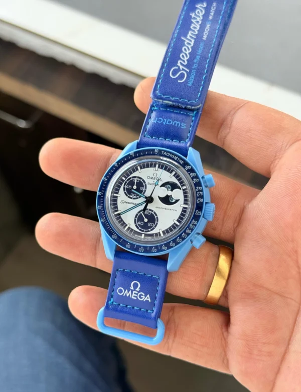 First Copy Watches - TIME INDIA