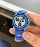 First Copy Watches - TIME INDIA
