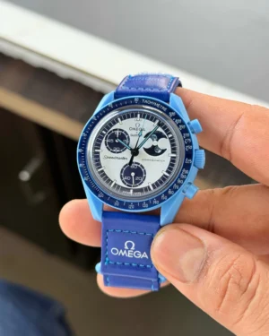 First Copy Watches - TIME INDIA