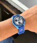 First Copy Watches - TIME INDIA