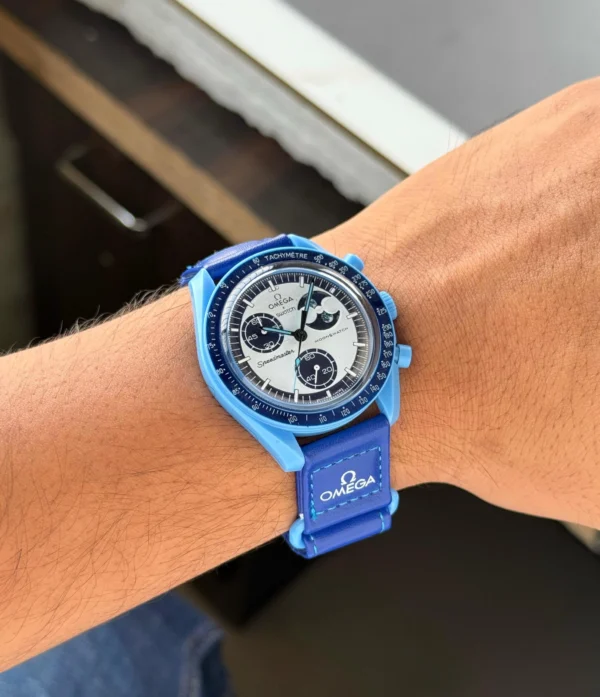 First Copy Watches - TIME INDIA