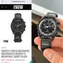 First Copy Watches - TIME INDIA