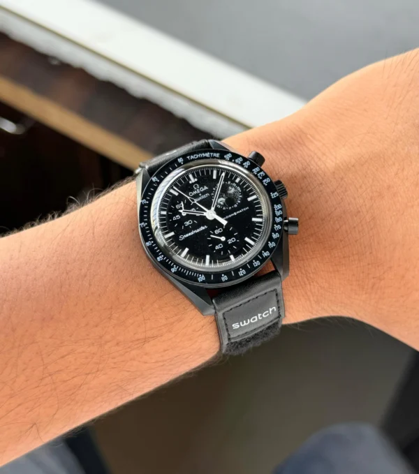 First Copy Watches - TIME INDIA