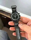 First Copy Watches - TIME INDIA