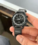 First Copy Watches - TIME INDIA