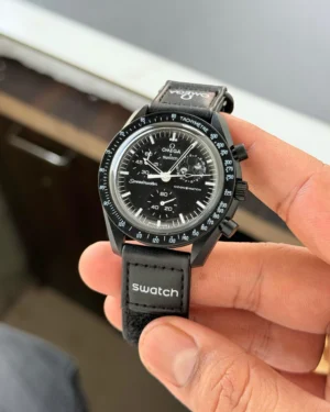 First Copy Watches - TIME INDIA