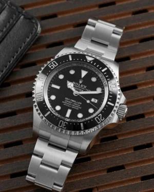 First Copy Watches - TIME INDIA