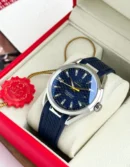 First Copy Watches - TIME INDIA