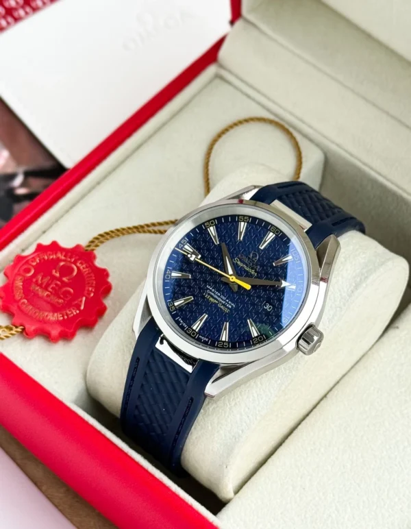 First Copy Watches - TIME INDIA
