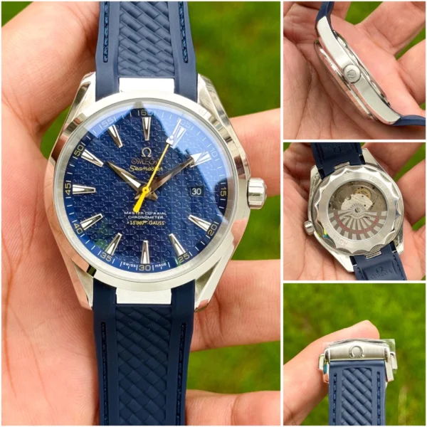 First Copy Watches - TIME INDIA