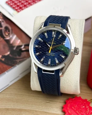 First Copy Watches - TIME INDIA