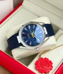 First Copy Watches - TIME INDIA