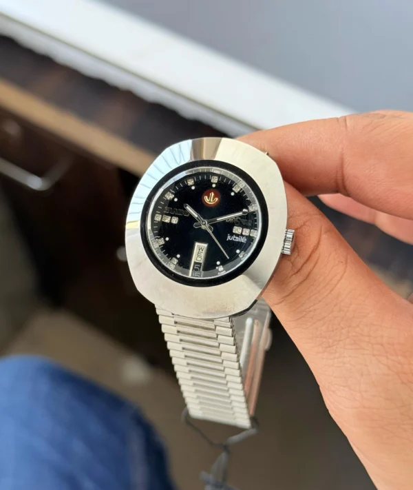 First Copy Watches - TIME INDIA