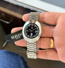 First Copy Watches - TIME INDIA