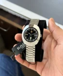 First Copy Watches - TIME INDIA