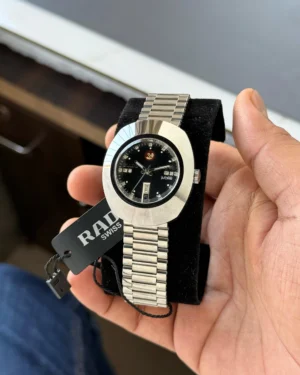 First Copy Watches - TIME INDIA