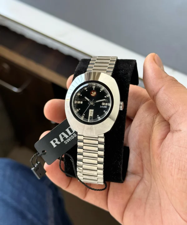 First Copy Watches - TIME INDIA