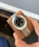 First Copy Watches - TIME INDIA
