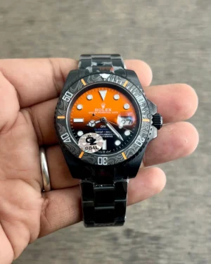 First Copy Watches - TIME INDIA