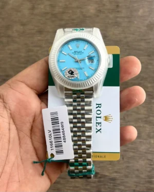 First Copy Watches - TIME INDIA