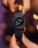 First Copy Watches - TIME INDIA