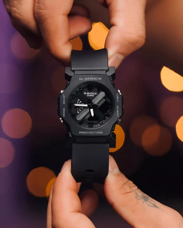 First Copy Watches - TIME INDIA