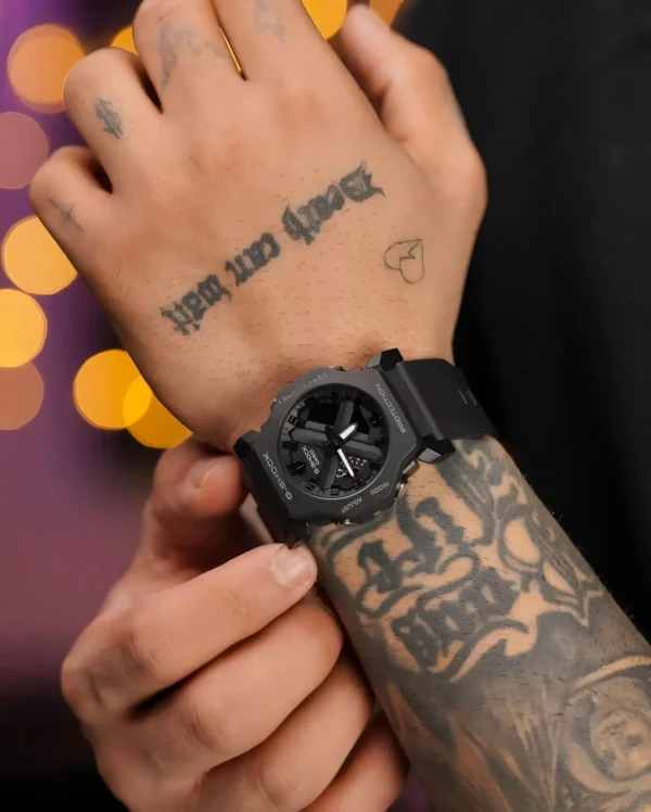 First Copy Watches - TIME INDIA